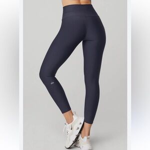 ALO High-Waist Airlift Leggings